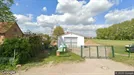 Lokal biurowy Do wynajęcia, Ludwigslust-Parchim, Mecklenburg-Vorpommern, Schweriner Straße 1