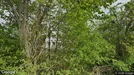 Büro zur Miete, Schwerin, Mecklenburg-Vorpommern, Zum Bahnhof 13