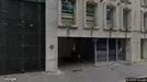 Lokal biurowy Do wynajęcia, Luksemburg, Boulevard Prince Henri 37-39