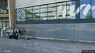Kontor för uthyrning, Åbo, Egentliga Finland, Joukahaisenkatu 1