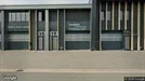 Kantoor te huur, Woudenberg, Utrecht-provincie, Klein Landaas 17
