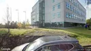 Office space for rent, Espoo, Uusimaa, Gräsantörmä 2