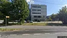 Office space for rent, Espoo, Uusimaa, Kutojantie 7