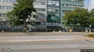 Espacio de oficina En alquiler, Espoo, Uusimaa, Piispanportti 10