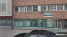 Lokal biurowy Do wynajęcia, Turku, Varsinais-Suomi, Läntinen Pitkäkatu 21-23