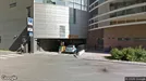 Espacio de oficina En alquiler, Vantaa, Uusimaa, Ratatie 11