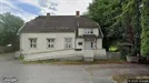 Commercial property for sale, Bærum, Akershus, Myrvangveien 4