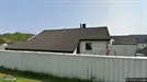 Gewerbeimmobilie zum Kauf, Søgne, Vest-Agder, Hølleveien 43