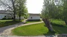 Nieruchomość komercyjna Na sprzedaż, Fredrikstad, Østfold, Torsnesveien 266