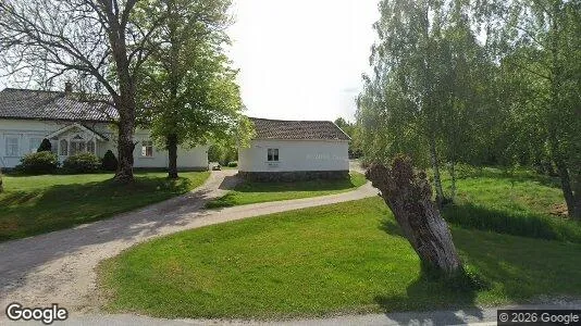 Nieruchomości komercyjne Na sprzedaż i Fredrikstad - Zdjęcie z Google Street View