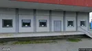 Büro zur Miete, Sortland, Nordland, Nordre Frydenlund alle 6