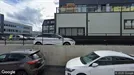 Kantoor te huur, Oslo Bjerke, Oslo, Brobekkveien 84