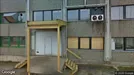 Commercial space for rent, Sandnes, Rogaland, Nikkelveien 1