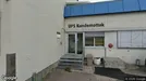 Magazyn Do wynajęcia, Oslo Bjerke, Oslo, Selma Ellefsens vei 8