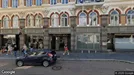 Lokal biurowy Do wynajęcia, Oslo Frogner, Oslo, Hegdehaugsveien 24