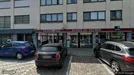 Commercial property for sale, Schilde, Antwerp (Province), Schoolstraat 2B