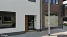 Erhvervsejendom til salg, Pelt, Limburg, Justitielaan 1