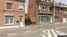 Erhvervsejendom til salg, Hasselt, Limburg, Kempische Steenweg 238