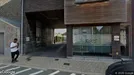 Commercial property for sale, Oudenaarde, Oost-Vlaanderen, Gentstraat 33