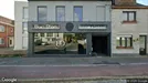 Næringseiendom til salgs, Merelbeke, Oost-Vlaanderen, Hundelgemsesteenweg 46