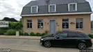 Commercial property for sale, Kortemark, West-Vlaanderen, Ieperstraat 22a