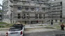 Nieruchomość komercyjna Na sprzedaż, Bruksela Evere, Bruksela, Rue Colonel Bourg 137
