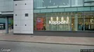 Commercial space for rent, Joensuu, Pohjois-Karjala, Kauppakatu 30