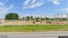 Commercial space for rent, Ülenurme, Tartu (region), Lennu tn 8a-2