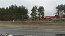 Espacio comercial En alquiler, Maardu, Harju, Vana-Narva mnt 1f