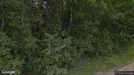 Commercial space for rent, Pärnu, Pärnu (region), Niidu tn 18b