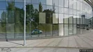Espacio comercial En alquiler, Lasva, Võru (region), A. H. Tammsaare tee 47