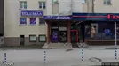 Commercial space for rent, Tartu, Tartu (region), Soola tn 1A-71