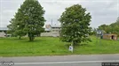 Commercial property for sale, Iisaku, Ida-Viru, Tartu mnt 72