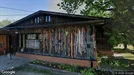 Propiedad comercial En venta, Türi, Järva, Veski tee 11