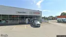 Propiedad comercial En venta, Paide, Järva, Pärnu tänav 114