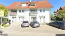 Commercial space for rent, Bodenseekreis, Baden-Württemberg, Eugen-Bolz-Straße 16