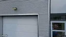 Propiedad comercial En venta, Haarlem, North Holland, Wateringweg 6