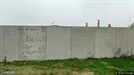 Kommersielle eiendommer til leie, Heusden, North Brabant, Nassau Dwarsstraat 14