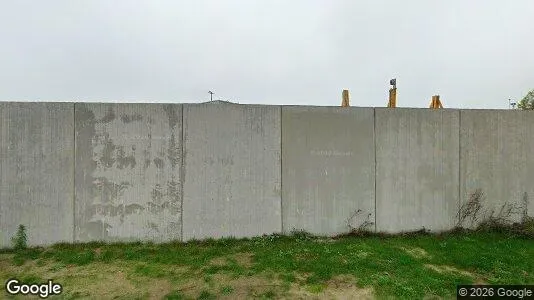 Lokaler til leie i Heusden – Bilde fra Google Street View
