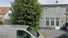 Przestrzeń komercyjna Do wynajęcia, Hardinxveld-Giessendam, South Holland, Rivierdijk 703