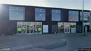 Kontor til leie, Aalborg SV, Aalborg (region), Hobrovej 507