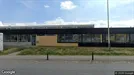 Lager til leje, Odense M, Odense, Tagtækkervej 3