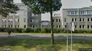 Espacio de oficina En alquiler, Weesp, North Holland, Leeuwenveldseweg 3b