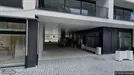 Gewerbeimmobilien zur Miete, Aalst, Oost-Vlaanderen, Sint-jorisstraat 32