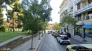 Büro zur Miete, Athen, Μαρασλή 3