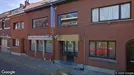 Gewerbeimmobilie zum Kauf, Aalst, Oost-Vlaanderen, Leirekenstraat 16