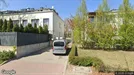 Espacio comercial En alquiler, Varsovia, Stanisława Kostki Potockiego 2B