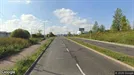 Kontor til leje, Katowice, Śląskie, Józefa Pukowca 23