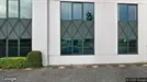 Liiketila Vuokrattavana, Oosterhout, North Brabant, De Boedingen 37