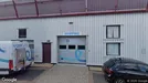 Erhvervslokaler til leje, Haarlemmermeer, North Holland, Parellaan 56
